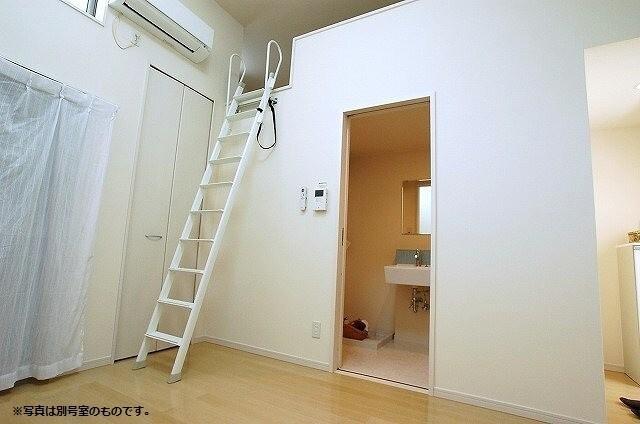 写真:その他物件の写真03