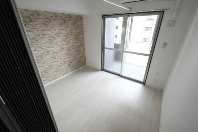 北九州市小倉北区片野マンション その他部屋・スペース