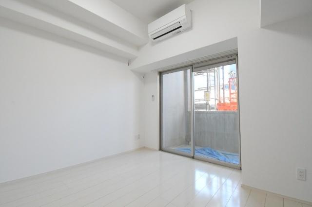 北九州市小倉北区京町マンション その他部屋・スペース