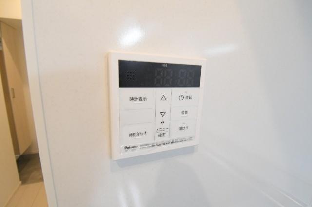 北九州市小倉北区京町マンション その他