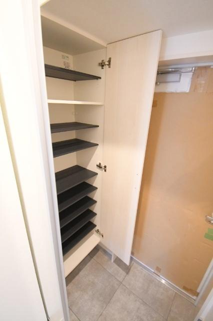 北九州市小倉北区京町マンション その他