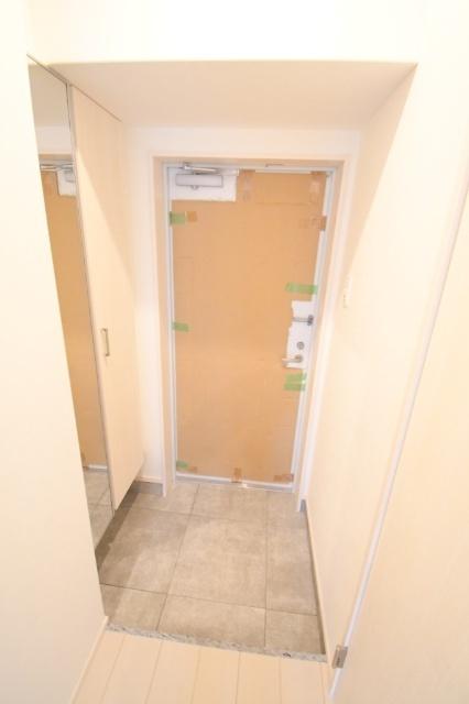 北九州市小倉北区京町マンション その他