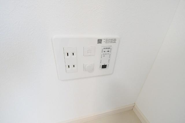 北九州市小倉北区京町マンション その他