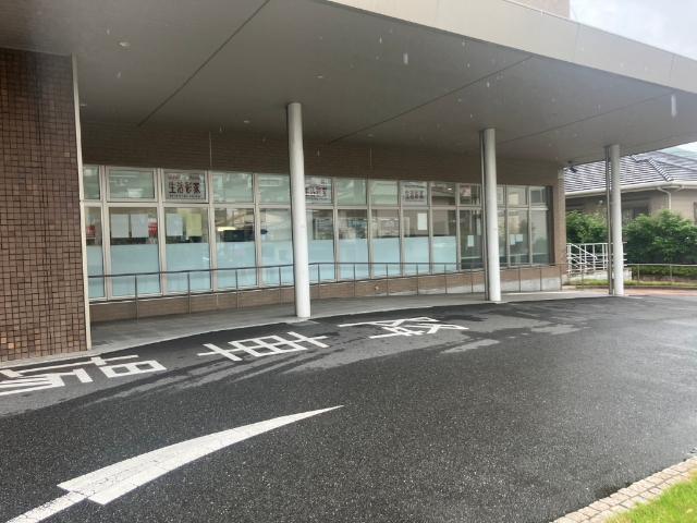 生活彩家戸畑総合病院店：909m