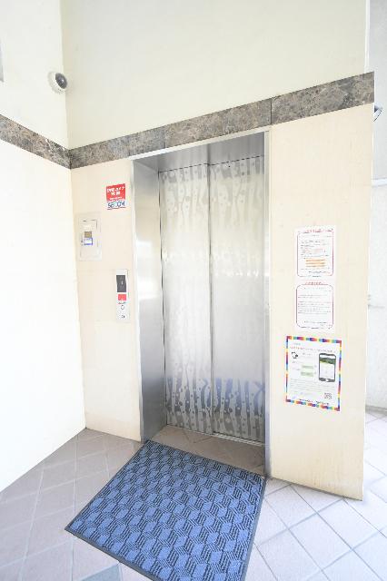 サンシャインⅡ その他