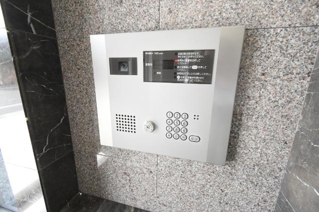 グランヒルズ三萩野 その他