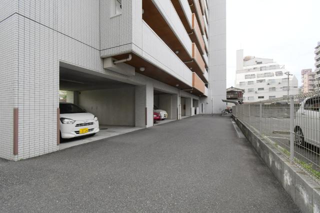 ノースステイツ片野 その他