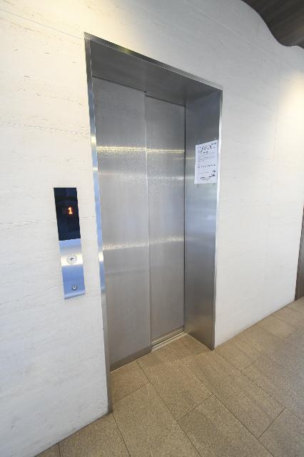 プルーム木町 その他