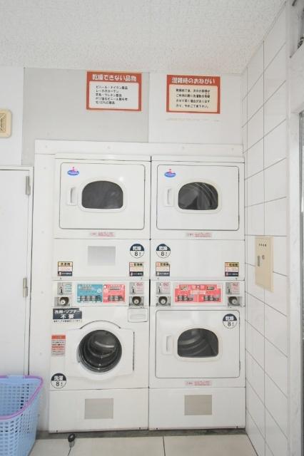 リファレンス小倉駅前 その他