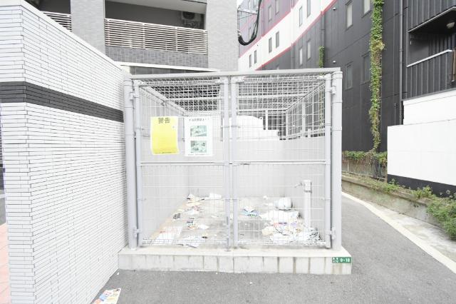 Plaisir(ﾌﾟﾚｼﾞｰﾙ) その他
