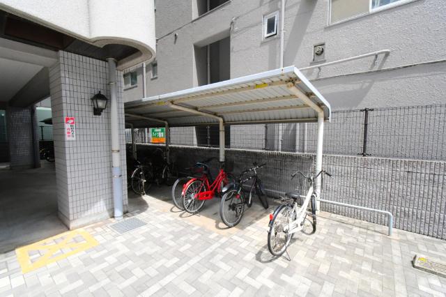 ロイヤルマジェスティ その他