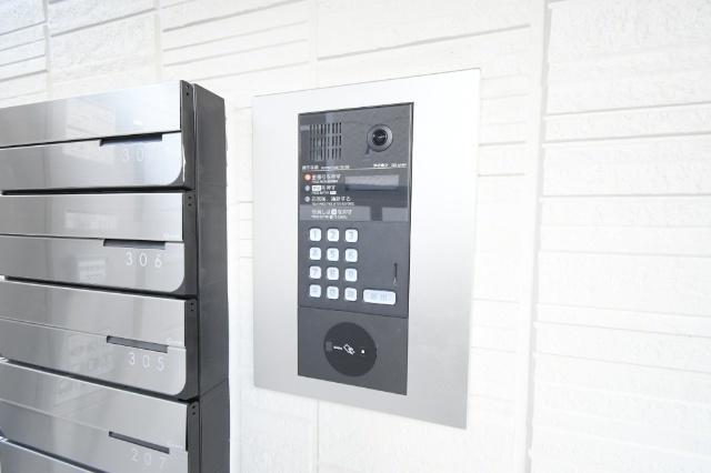 D-room柳町 その他