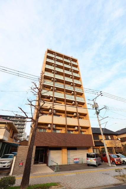 プランドール風の橋東 その他
