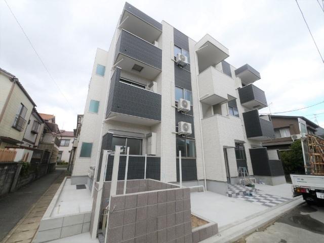 写真:その他物件の写真01