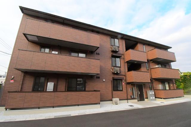 写真:その他物件の写真01