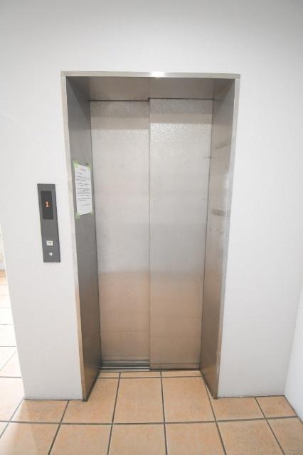 アイレックス 共有部分