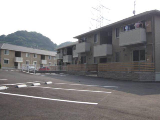 写真:その他物件の写真01