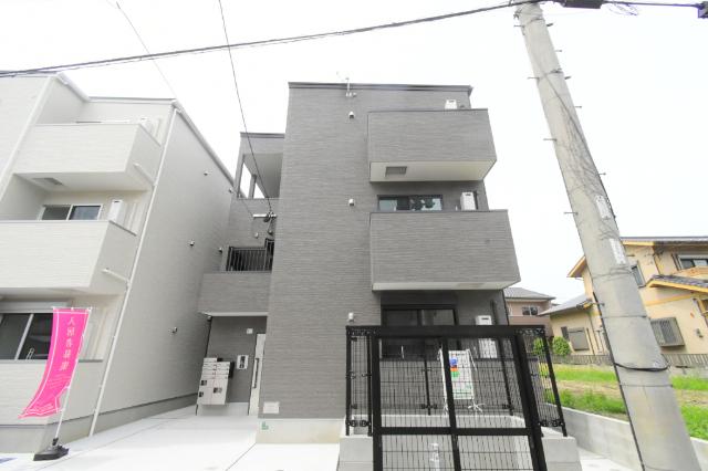 platino片野 その他