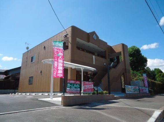 写真:その他物件の写真01