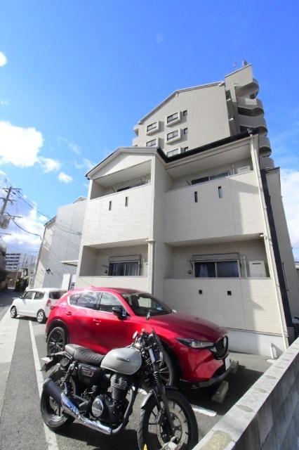 写真:その他物件の写真01