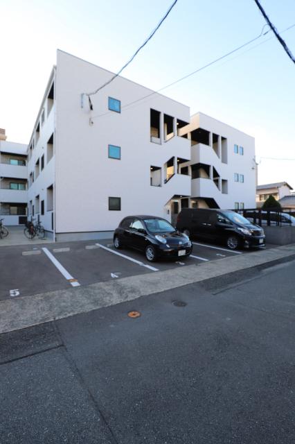 写真:その他物件の写真01