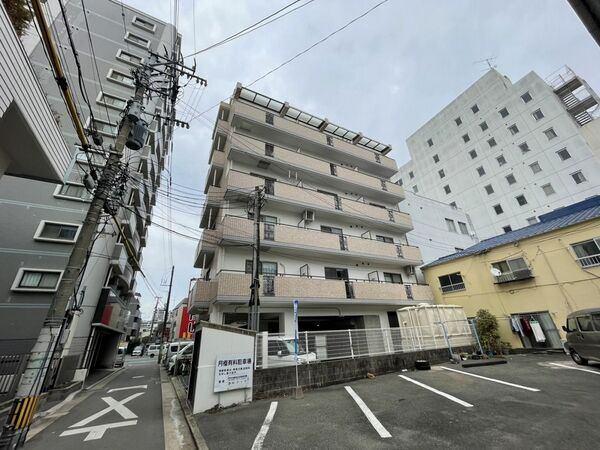 写真:その他物件の写真01