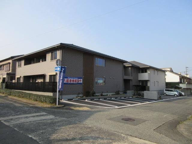 写真:その他物件の写真01