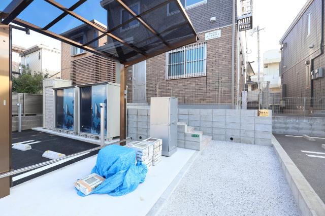 写真:その他物件の写真02