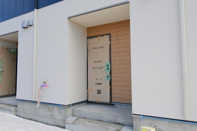 ＷＩＬＬ　ＳＴＹＬＥ　福間駅東 その他