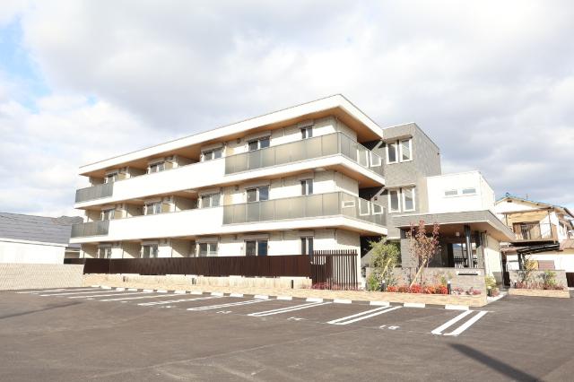 写真:その他物件の写真01