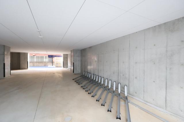 北九州市小倉北区真鶴マンション その他