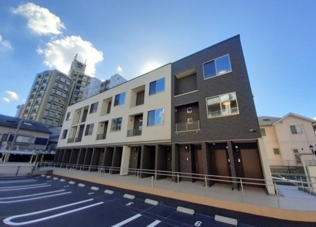 写真:その他物件の写真01