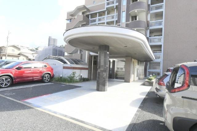 ファミール守恒 その他