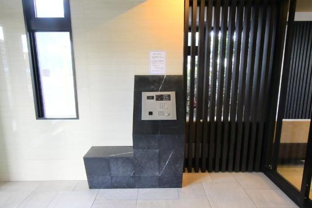 北九州市小倉南区上葛原マンション 共有部分
