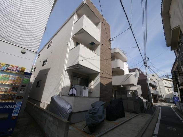 写真:その他物件の写真01