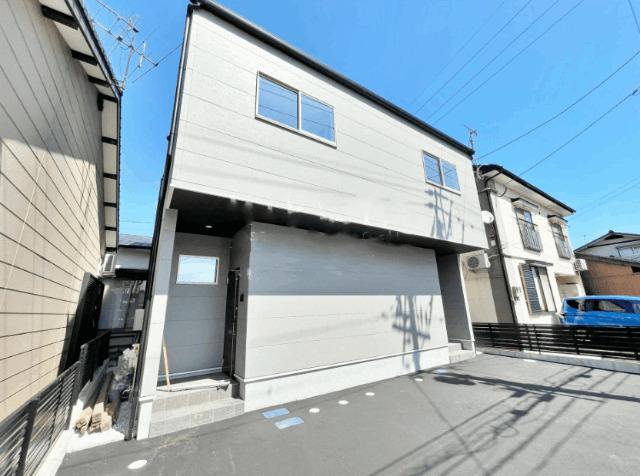 写真:その他物件の写真01