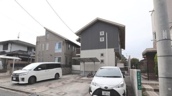 写真:その他物件の写真01