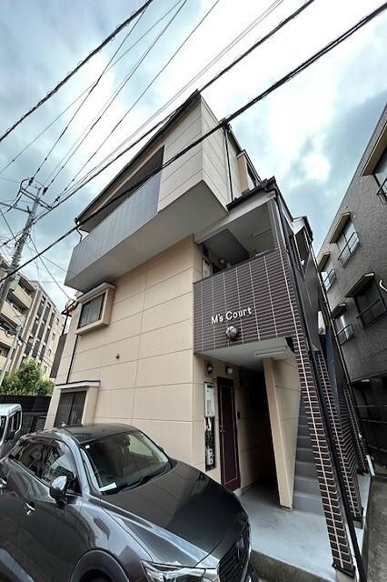 写真:その他物件の写真01