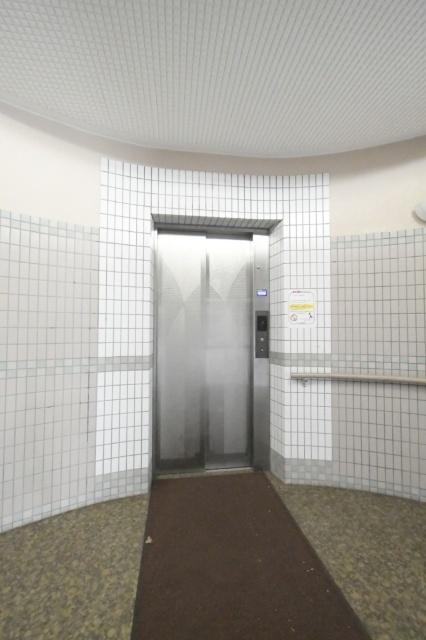 ハーベスト守恒 共有部分