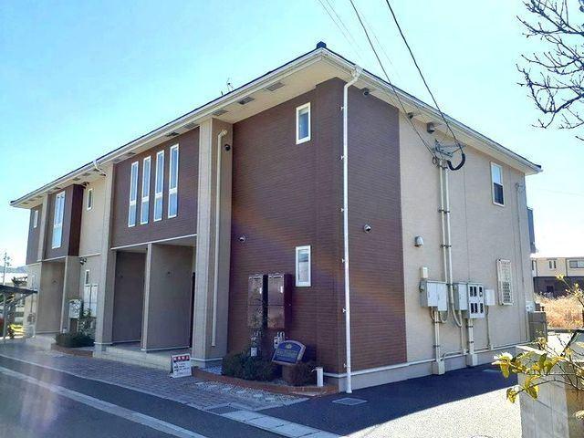 写真:その他物件の写真01