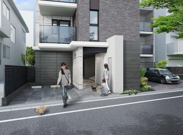 写真:その他物件の写真02