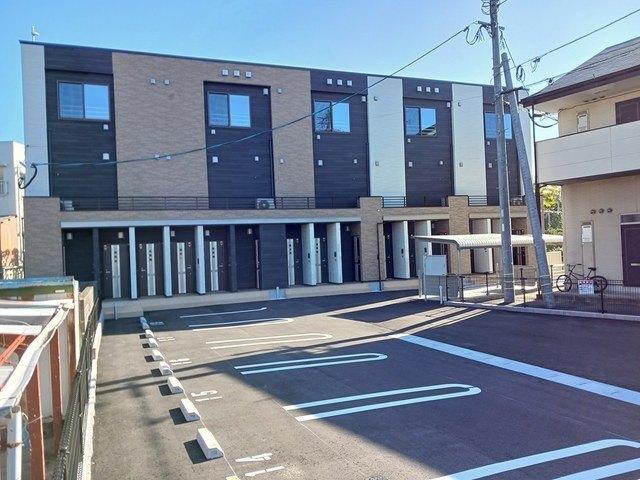 写真:その他物件の写真02