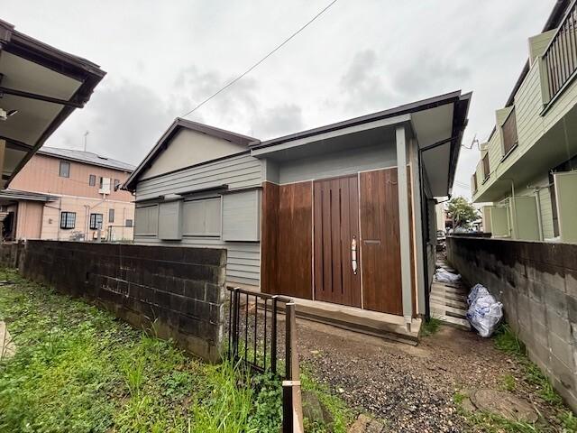 写真:その他物件の写真01