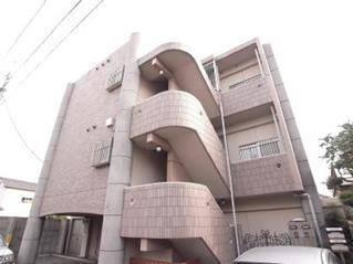 天羽邸 エントランス