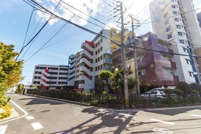 写真:その他物件の写真01