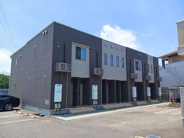 建物画像