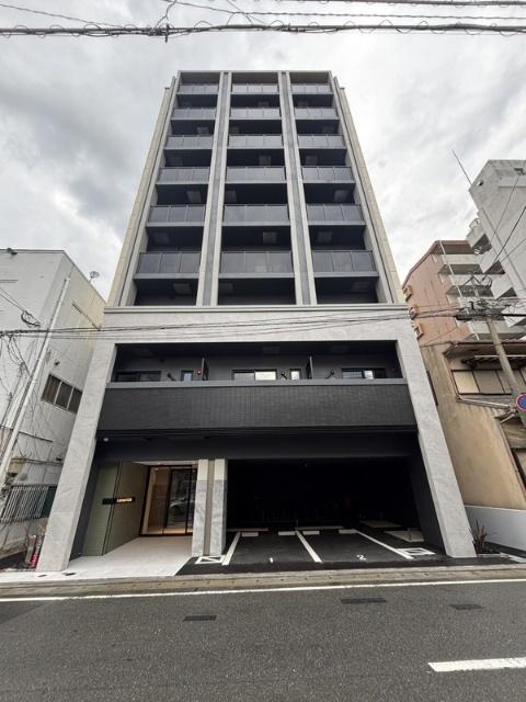 建物画像