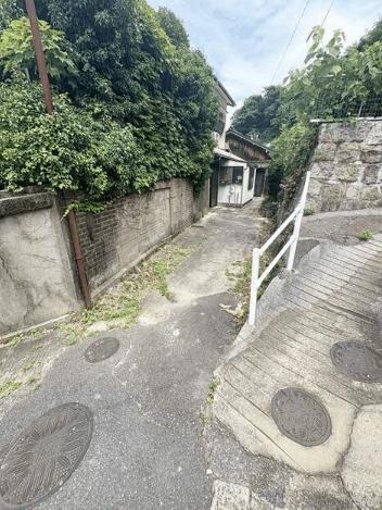 門司区清見二丁目　中古戸建 その他