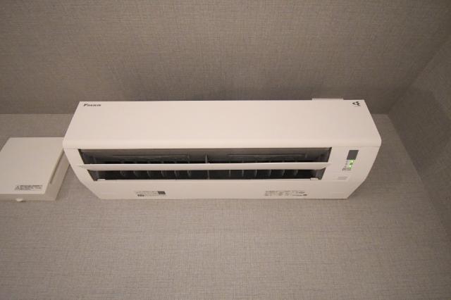 vivace日明 物件画像