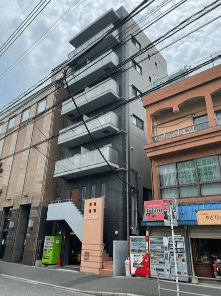 写真:その他物件の写真01